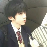 Dương Bác Văn-anh