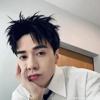 Quang Hùng