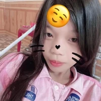 Phương anh