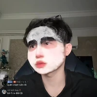 Quốc Hận(Ngọc Quý, Jiro)