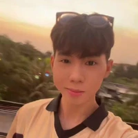 Hữu Đạt( Phoenix)