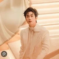 Vũ Đức Thịnh