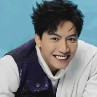 Nguyễn Anh Tú