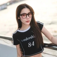 Earn/Preeyaphat lawsuwansiri