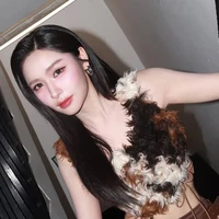 lookkaeww/Kamollak sangsubsin