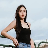 lookmhee/Punyapat wangpongsathaponrn