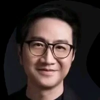 chủ cty/GMMTV