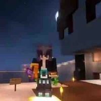 “Chó “ Kuro ( nam 9 1 )