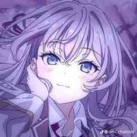 (Luynh) Hệ thống 136 