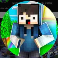 Monster đần ( sểm )