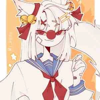 Nekomi-Japan