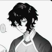 Kiyora Jin