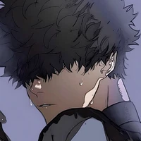Niko Ikki