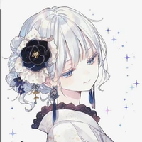 Arane Matsumura ( 10 tuổi)