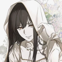 Hassukiya Meriko