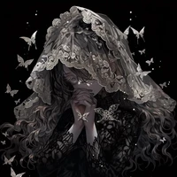 Linh hồn cuốn sách Chìm Trong Bóng Tối