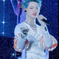 Thanh Pháp