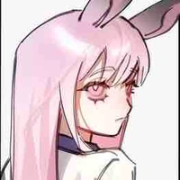 Yuimochi