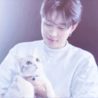 Trần Đăng Dương