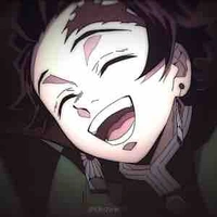 Kamado Tanjirou