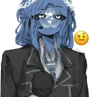 U.N(Hiệu trưởng)