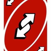 ？？？(Tất cả)