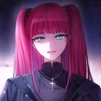 Raeliana Millan