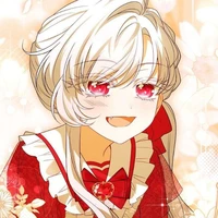 Aria Cinderella