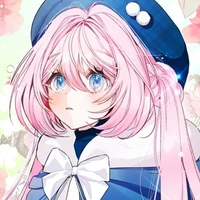 Helena Cinderella