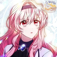 Anastasha (Asha)
