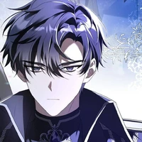 Illya Yuriana Zakharov