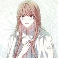 Thần Quan