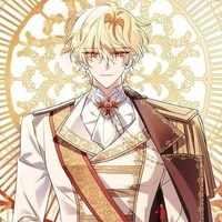 Mikael Bernare Greywoods