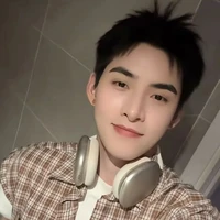 Huỳnh Hoàng Hùng