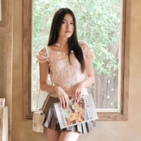 Tăng Mỹ Hàn