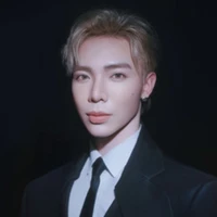 Lê Trung Thành