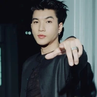 Trần Minh Hiếu