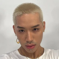 Lê Thượng Long