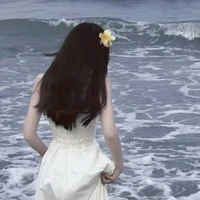 Thanh Ngân[em họ Duy]