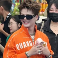 Nguyễn Quang Anh