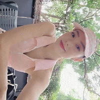 Lê Ngọc Minh Hằng ( Hằng )