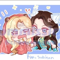 tác giả ^^
