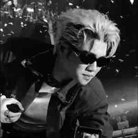 𝕮𝖆𝖕𝖙𝖆𝖎𝖓 - DucDuy.