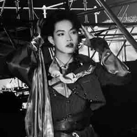 𝕻𝖍𝖆́𝖕 𝕶𝖎𝖊̂̀𝖚 - ThanhPhap.