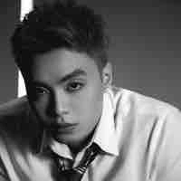 𝕹𝖊𝖌𝖆𝖛 - ThanhAn.