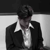 𝕯𝖚̛𝖔̛𝖓𝖌 𝕯𝖔𝖒𝖎𝖈 - DangDuong.