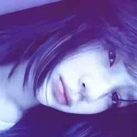 Tôi yêu cô đến điên đầu.