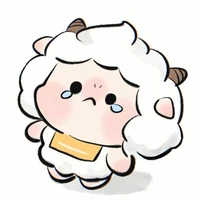 Hệ thống
