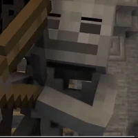 Skey(Skeleton)