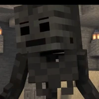 Witas(Wither)